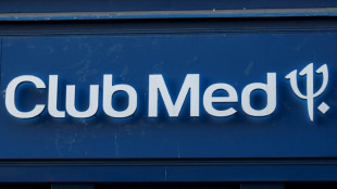 Club Med veut quasiment doubler son nombre de clients d'ici 2035