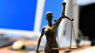 Bundessozialgericht: Kein Grundrentenzuschlag mithilfe freiwilliger Beiträge