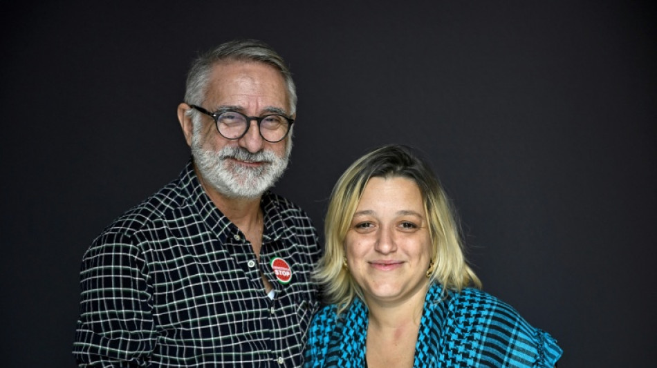 Los sue&ntilde;os de tres mujeres que orbitan una c&aacute;rcel en Sao Paulo llegan a San Sebasti&aacute;n