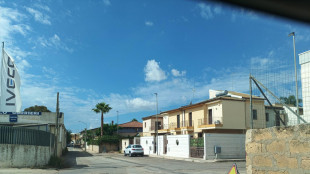 Padre ragazzo rapito, trattato bene ma &egrave; stato un incubo