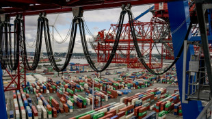 Zinssenkung der Europ&auml;ischen Zentralbank l&auml;sst ZEW-Konjunkturerwartungen steigen