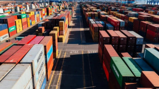 Il Messico si conferma primo partner commerciale degli Usa