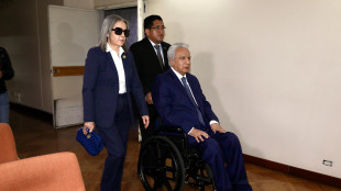 Ecuador, ex presidente Moreno condannato per corruzione nel caso Sinohydro