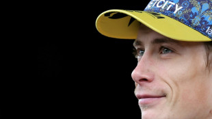 El Tour vuelve a terreno llano el jueves con la duod&eacute;cima etapa