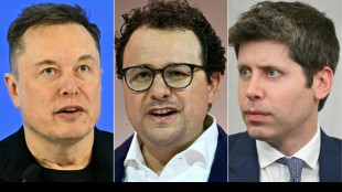 &iquest;Es posible desacelerar el desarrollo de la IA?