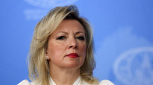 Mosca, 'europei stiano sotto al tavolo delle trattative, nessuno li ha invitati'