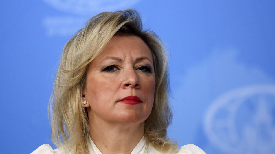 Mosca, 'sconfitto l'approccio dell'attacco militare all'Iran'