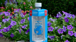 Warentest: Viele Wassersprudler eignen sich als Ersatz f&uuml;r gekauftes Mineralwasser