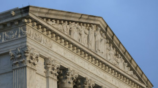 US-Supreme Court erlaubt Abschiebungen nach Gesetz aus dem 18. Jahrhundert
