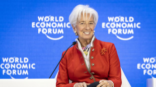 Bce e Boe, il mercato ora prevede quattro rialzi dei tassi entro il 2027