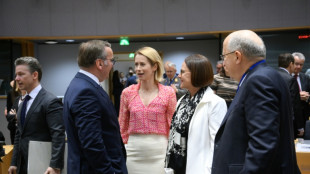 Europäische Unterstützter Kiews erhöhen nach Trump-Telefonat Druck auf Putin