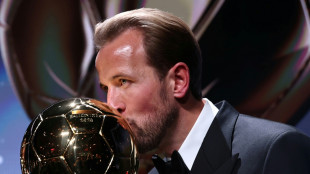Dreesen: Bayern bei Kane-Vertrag "in der Detailarbeit"