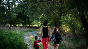 Unionspolitiker verteidigen Ehegattensplitting 