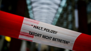 Ermittlungen nach Fund von get&ouml;teter 51-J&auml;hriger an Mannheimer Pferderennbahn
