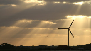 Demonstrationen am Samstag f&uuml;r Abkehr von Kohle, &Ouml;l und Gas