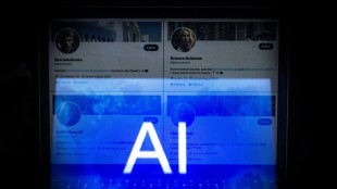 EU-Unterh&auml;ndler ringen um Regeln f&uuml;r K&uuml;nstliche Intelligenz