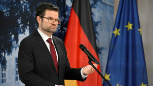 Notare sollen Urkunden auch elektronisch erstellen k&ouml;nnen
