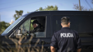 La policía portuguesa anuncia que retoma la investigación sobre la desaparición de la niña Maddie McCann