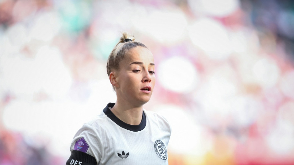 "Keine zweite Popp": W&uuml;ck setzt auf das Kollektiv