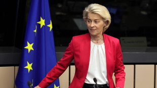 Von der Leyen, 'vogliono farci arretrare su diritti delle donne, li difenderemo'