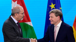 Wadephul fordert Iran zur Rückkehr an Verhandlungstisch auf