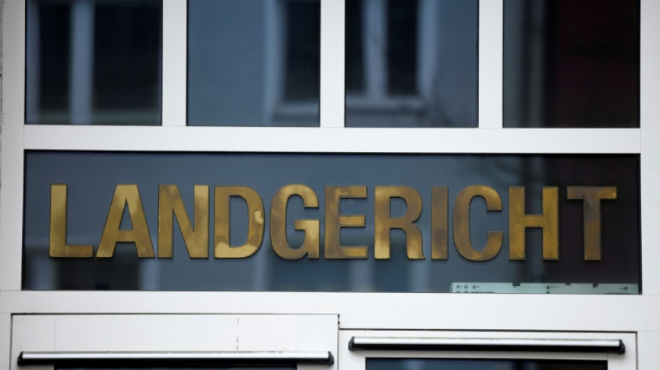 T&ouml;dlicher Angriff vor Dortmunder Supermarkt: Drei Jugendliche verurteilt