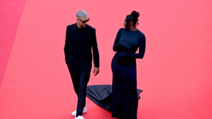 De "Pookie" &agrave; Bobigny, Aya Nakamura et son ex-compagnon jug&eacute;s jeudi pour violences r&eacute;ciproques