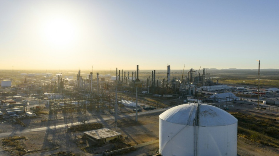 G7 ministers set to tackle financial fallout of Mideast war