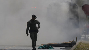 Colombia, salite a 14 le vittime dell'attentato dinamitardo nel sud-ovest