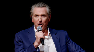 California per tutelare i minori, arriva stretta contro social e IA