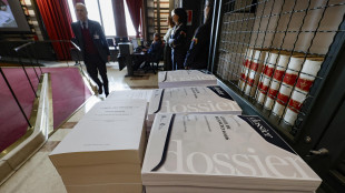 Fonti, sfuma ipotesi taglio Irpef oltre i 50mila euro in manovra