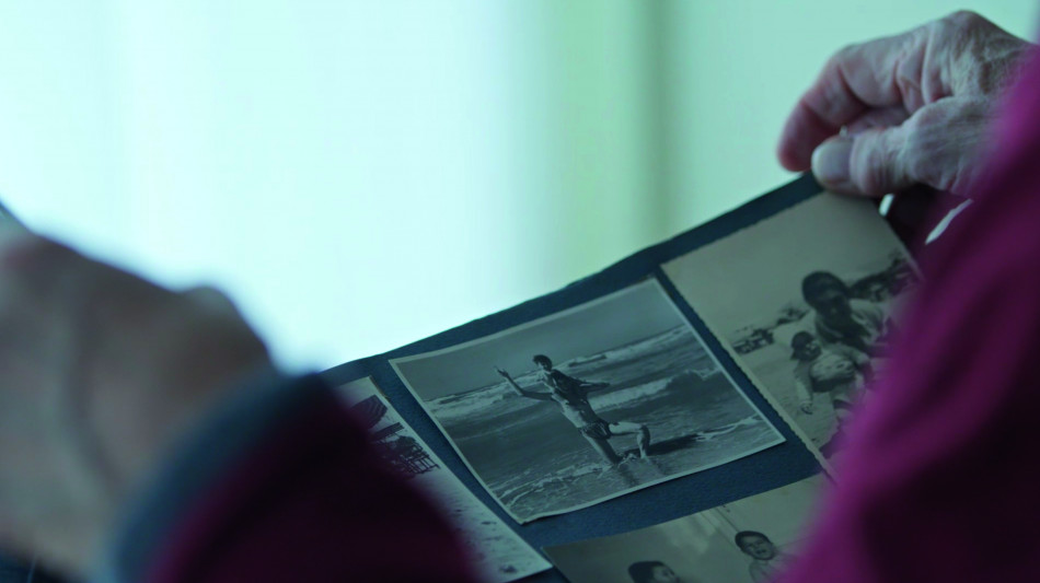Gabbai, nel racconto di Nedo Fiano, sopravvissuto a Shoah, un messaggio molto attuale