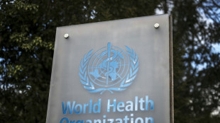 Il n'y a pas de lien av&eacute;r&eacute; entre le parac&eacute;tamol, les vaccins et l'autisme, affirme l'OMS