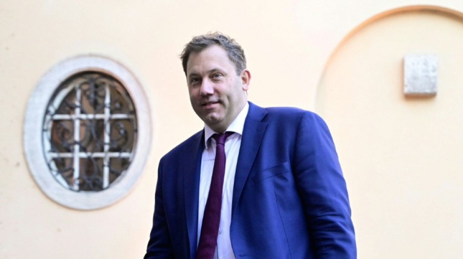 Gastro, Pendler, Ehrenamt: Klingbeil erteilt Steuerentlastungen f&uuml;r L&auml;nder Absage