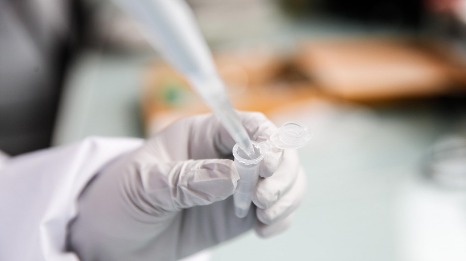 Nuovo farmaco migliora i sintomi di una malattia genetica cardiaca negli adolescenti