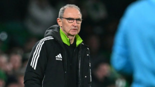 Celtic count the cost of Champions League flop