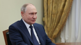 Putin orders three-day truce amid new US warnings