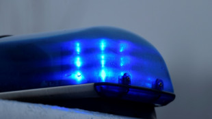 Polizei schie&szlig;t in Hessen auf Mann: 45-J&auml;hriger verletzt im Krankenhaus