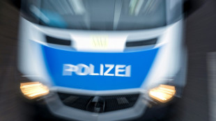 Angeblicher Polizist bringt 85-J&auml;hrige aus Bamberg um mehrere hunderttausend Euro