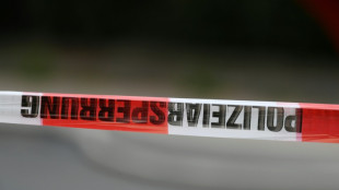 Drohnenfund in Niedersachsen: Wom&ouml;glich Sprengstoff in der N&auml;he entdeckt