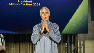 Milano-Cortina: Malagò 'a Olimpia inizia viaggio di sentimenti'