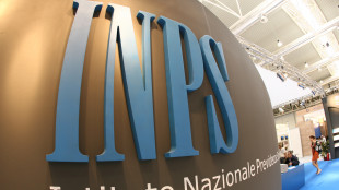 Inps, da marzo riduzione Irpef e aumento maggiorazioni per le pensioni
