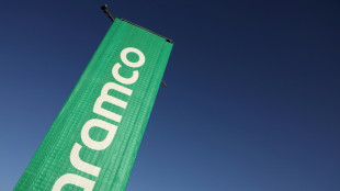 Aramco advierte sobre unas reservas mundiales de petr&oacute;leo "peligrosamente bajas"