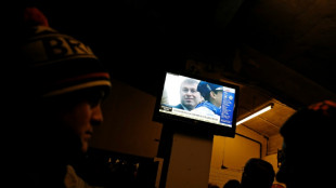 Roman Abramovich y el Chelsea, alcanzados por las sanciones brit&aacute;nicas tras la invasi&oacute;n de Ucrania