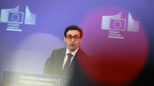 March&eacute;s publics : Bruxelles veut autoriser les collectivit&eacute;s &agrave; exclure les fournisseurs chinois