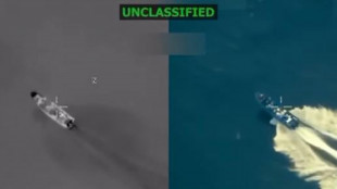 'Legge di guerra Usa non si applica a raid contro narcos'