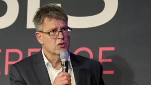 Weikert zu F&ouml;rdergesetz: "Bitte nie gegen den Sport"