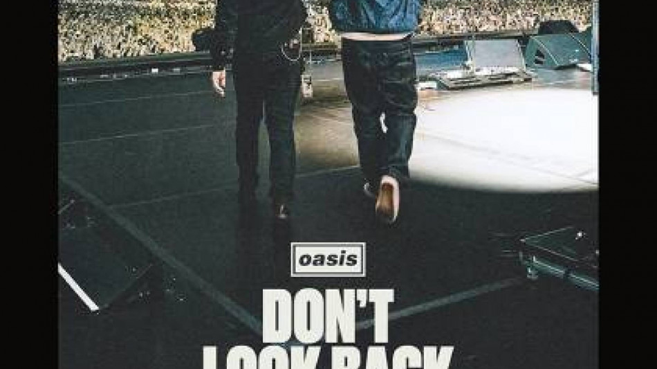Weekend al cinema tra amori impossibili, fughe e la reunion degli Oasis