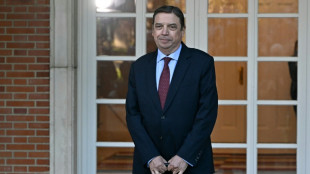 Espa&ntilde;a espera que el acuerdo UE-Mercosur se firme "en estos d&iacute;as"