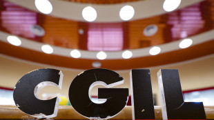 Cgil, pensione anticipata a 64 anni con il Tfr scarica costo sui lavoratori